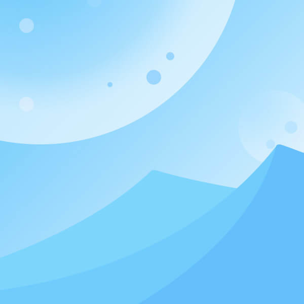 КИТАЙСКАЯ ВЫСТАВКА КРАСОТЫ 2023